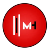 Matta Hardware Private Limited